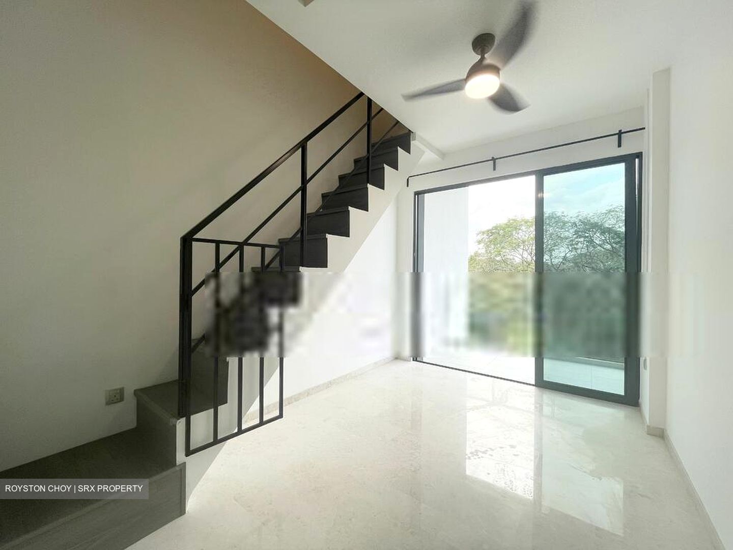 Lattice One (D20), Apartment #403763181